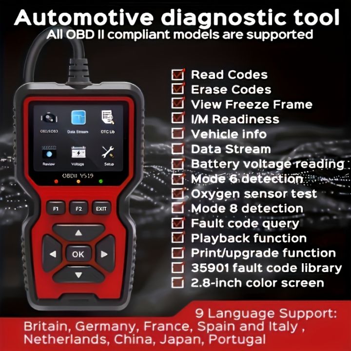 V519%20Professional%20Obd2%20Scanner%20-%20Usb-Powered%20Automotive%20Diagnostic%20Tool%20with%20Real-Time%20Data%20Stream,%20Full-Featured%20Obd%20Ii%20Testing%20(I/M%20Ready,%20Bod2/Eobd),%20Clears%20Engine%20Fault%20Lights,%20Reads/Erases%20Codes%20for%20Most%20Vehicles,%20Automotive%20Maintenance,%20Ergonomic...%20-%20Image%206