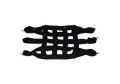 Net Helmet Holder For Motorcycle
Multi Colour.