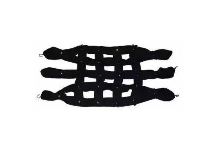 Net%20Helmet%20Holder%20For%20Motorcycle%0AMulti%20Colour%20-%20Image%203