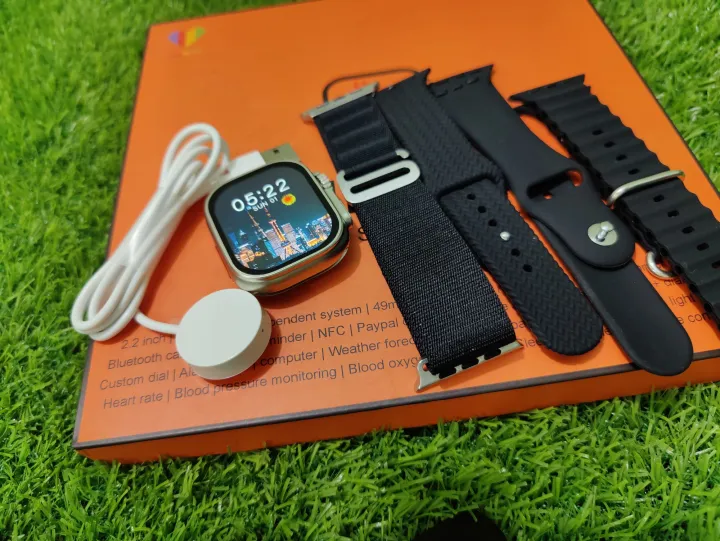 Ultra%20X%20series%209%20-%20Image%205