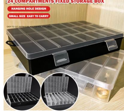 24%20Grids%20Compartment%20Plastic%20Storage%20Box%20Jewelry%20Earring%20Box%20Bead%20Screw%20Container%20Home%20Storage%20Case%20Display%20Organizer%20Container%20-%20Image%202
