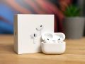 Apple Airpods Pro 2nd Generation.