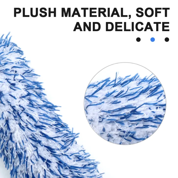 SEAMETAL%20Plush%20Car%20Wheel%20Hub%20Brush%20Anti-Slip%20Plastic%20Handle%20Auto%20Wheel%20Tire%20Rim%20Brush%20Cleaning%20Tool%20Car%20Washing%20Accessories%20-%20Image%205