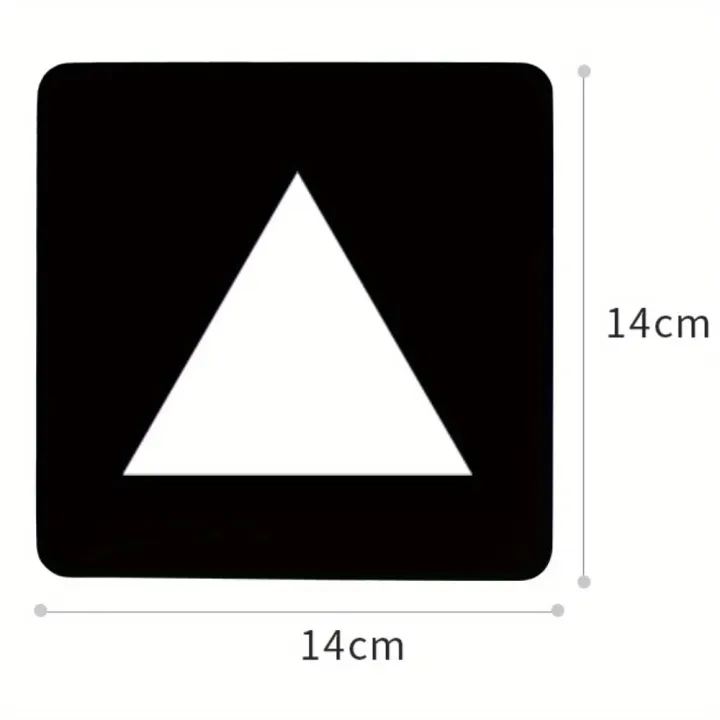 VISUAL%20CARDS%20Baby%20Early%20Education%20Training%20Card%20Baby%20Visual%20Stimulation%20Black%20and%20White%20Card%20Tracking%20Laraca%20Color%20Card%20-%20Image%202