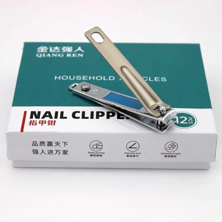 Finger%20nail%20&%20Toe%20nail%20clipper%20cutter,Finger%20nail%20clipper%20cutter%20with%20nail%20filer%20sharp,Effortless%20Nail%20Cutter.%20-%20Image%204