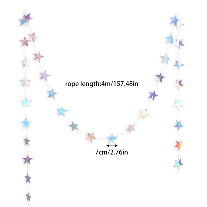 Gradient%20Silver%20Paper%20Star%20Garland%20for%20Kids%20Birthday%20Party%20Decoration%20Wedding%20Christmas%20Wall%20Hanging%20Banner%20Girl%20Boy%20Baby%20Shower%20-%20Image%207