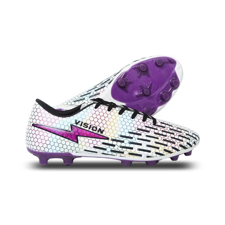 Spika%20Outdoor%20Vision%20Football%20Shoes%20-%20Image%204