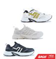 Baoji 712 running fresh running shoes for men. 