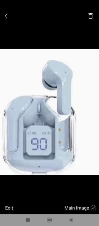 Ultrapods%20Max%20True%20Wireless%20Earbuds%20-%20Bluetooth%205.3%20with%20Display%20-%20Image%203