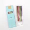 China long birthday candle China long birthday candle China birthday candle. 