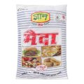 Gyan Maida 1 Kg Pkt. 