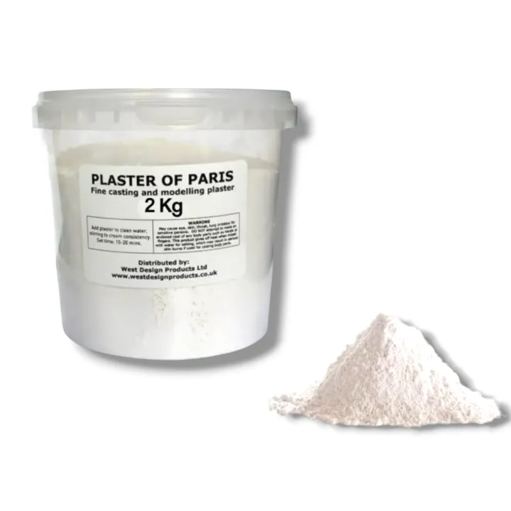 Plaster%20of%20Paris%20-%20Fine%20Casting%20and%20Modelling%20Plaster%20(1kg%20Tub)(2kg%20Tub)%20(5kg%20Tub)%20-%20Image%202