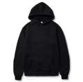 Men's Hoodie High quality imported casual pull over  hoodie For Men. 