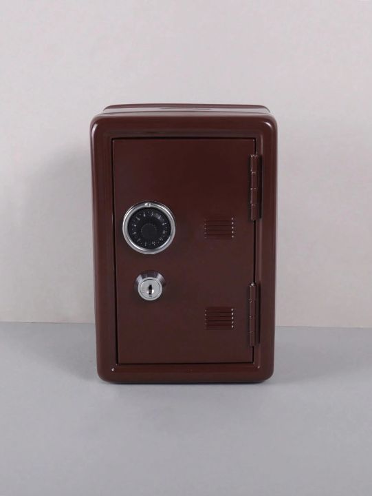 Home%20Mini%20Safe%20-%20Small%20Lockable%20Storage%20Box%20With%20Combo%20&%20Key,%20Protects%20Valuables,%20Cash,%20Documents%20&%20Personal%20Jewelry%20-%20Image%207