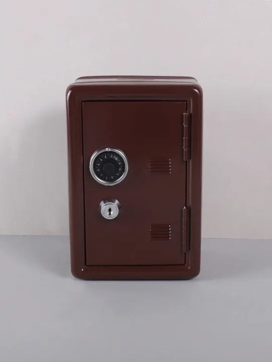 Home%20Mini%20Safe%20-%20Small%20Lockable%20Storage%20Box%20With%20Combo%20&%20Key,%20Protects%20Valuables,%20Cash,%20Documents%20&%20Personal%20Jewelry%20-%20Image%207