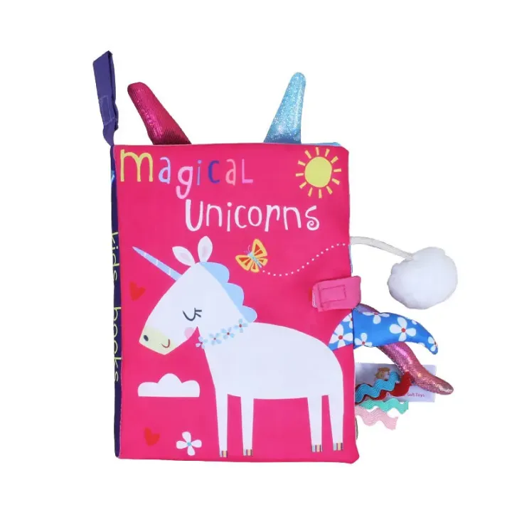 Baby%20Early%20Learning%20Toys%20Tail%20Cloth%20Book%20Parent-child%20Interactive%20Sound%20Paper%20Puzzle%20Cloth%20Book%20Rattle%20Black%20Red%20Yellow%20-%20Image%205