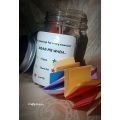 A Message for Every emotion Customized Jar Messages for All feelings Perfect Gift. 