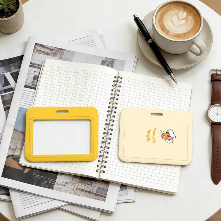 G-Gudetama%20Egg%20Cute%20Card%20Covers%20Holders%20Permit%20Holder%20Strap%20Students%20Kids%20Bus%20Cards%20Case%20ID%20-%20Image%205