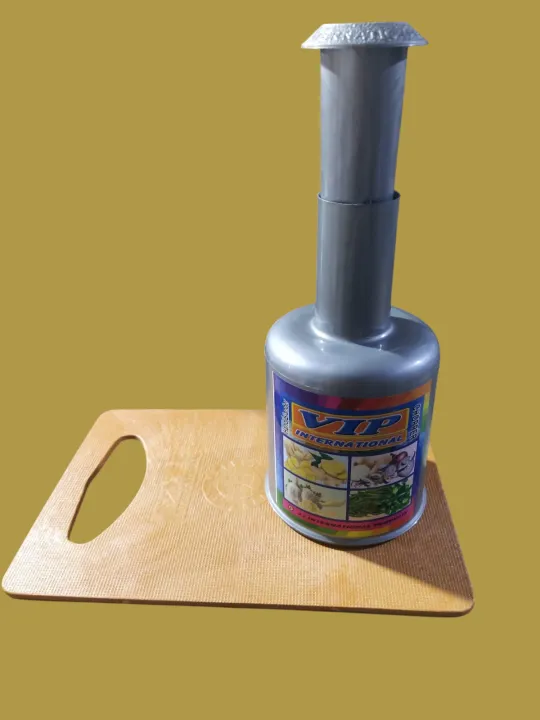 Vip%20Plastic%20Hand%20Press%20Onion%20Chopper%20Manual%20Onion%20and%20Vegetable%20Cutter%20And%20Choping%20Board%20Material%20Plastic%20-%20Image%205