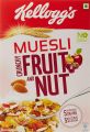 Kelloggs Extra Muesli - Fruit & Nut (500 gms). 