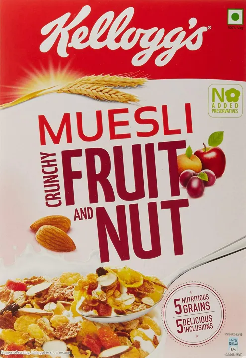 Kelloggs%20Extra%20Muesli%20-%20Fruit%20&%20Nut%20(500%20gms)%20-%20Image%204