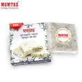 MUMTAZ HANDMADE BATH BAR-Rose merry oil -100GM. 