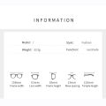 New Rimless Cut Edge Diamond Sunglasses Fashion Round Rhinestone Sunglasses Wave Design Mirror Leg Glasses. 