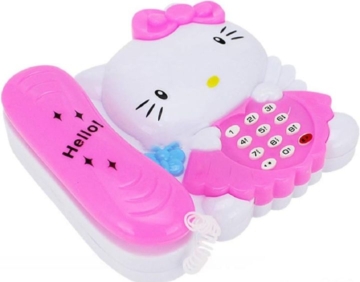 Hello%20Kitty%20Musical%20Telephone%20Toy%20for%20kids%20-%20Image%204