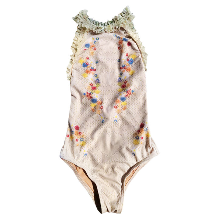 Ballet%20Leotard%20for%20Women%20Just%20A%20Corpse%20White%20Swan%20Style%20Professional%20Dance%20Team%20Gymnastics%20Coverall%20Practice%20Dancing%20Clothes%20-%20Image%207