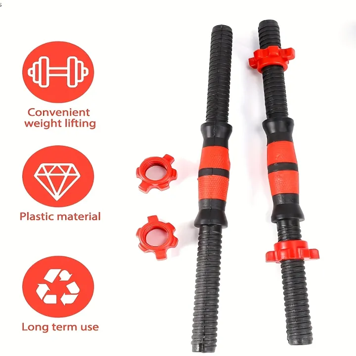 Dumbbell%20Rod%20Connectors%20Set,Universal%20Dumbbell%20Handle%20Fix,%20Excludes%20Weight%20Plates%20-%20Ideal%20for%20Gym%20Enthusiasts%20&%20Weightlifters%20-%20Image%205