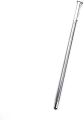 LG Stylo 5 Stylus Pen Touch Pen Replacement Part for LG Stylo 5 Q720 Q720MS Q720PS Q720CS Touch Pen Stylus Pen (Sliver). 