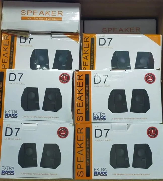 D7%20Sound%20Box%20Multimedia%20Speaker%20Mini%20USB%20-%20Image%208