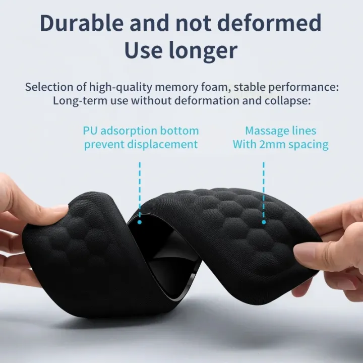 Mousepad%20Ergonomic%20Keyboard%20Mouse%20Wrist%20Rest%20Office%20Typing%20Protection%20Relax%20Wrist%20Memory%20Foam%20Mouse%20Pad%20for%20Computer%20Laptop%20-%20Image%204