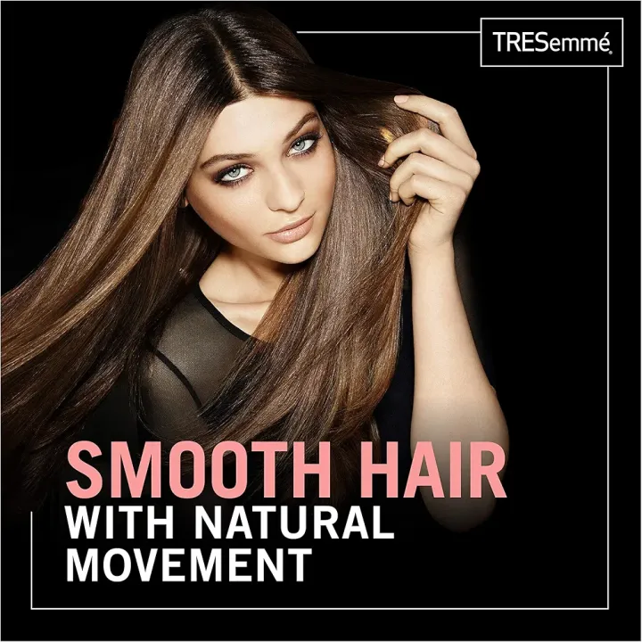 International%20UAE%20Product%20Tresemme%20keratin%20smooth%20shampoo%20Used%20For%20Male/Female-700%20Ml%20-%20Image%202
