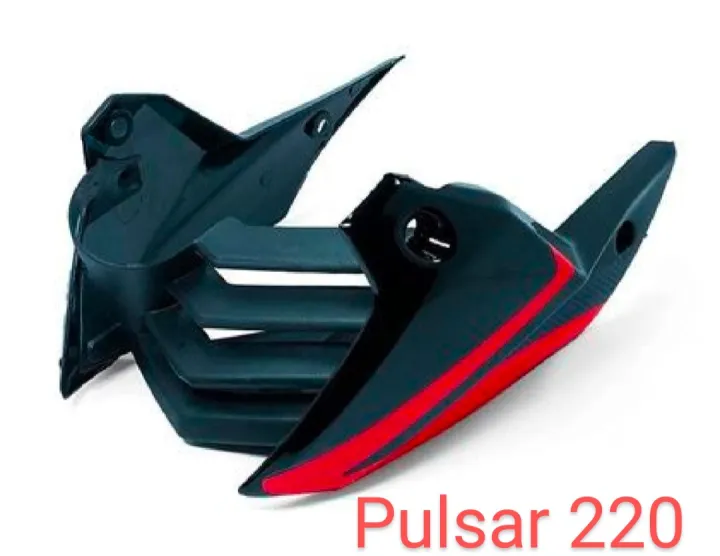 Honda%20Pulsar%20Engine%20Guard%20Protection%20Bar%20for%20220%20Models%20-%20Image%202