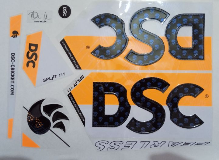 DSC%203D%20Split%20Embossed%20Cricket%20Bat%20Sticker%202023%20New%20version%20orange%20Black%20Bat%20Look%20nice%20-%20Image%202