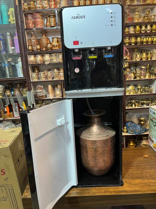 Famous%20Water%20Dispenser%203%20in%201%20Hot,Cold%20And%20Normal%20-%20Image%202