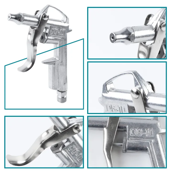 DG-10%20Air%20Dust%20Blow%20%20EU/JP%20Type%20Handheld%20Pneumatic%20Tool%20Dirt%20Cleaner%20Compressor%20Dust%20Blower%20for%20Automobile%20Engine%20Cleaning%20-%20Image%205