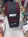 Hard Ball Cricket Kit for (up to 18 years old) Youngsters - Set of 10 High Quality Cricket Items. 
