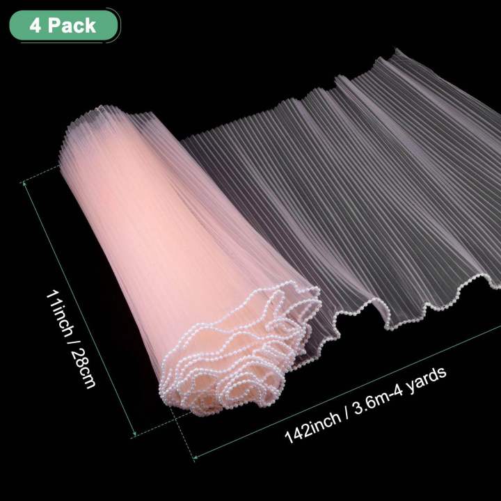 Wave%20Yarn%20Flower%20Wrapping%20Paper%20Pleated%20Yarn%20Florist%20Bouquet%20Packaging%20Lace%20Mesh%20Diy%20Flowers%20Gift%20Wrapper%20Supplies%2028Cmx4.5M%20-%20Image%206