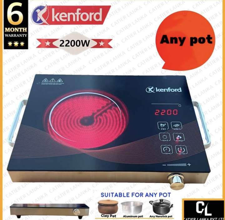 Infrared%20Cooker%20Kenford%202200W%20IC333%20ANY%20POT%20-%20Image%204