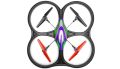 wl Toys V666 drone , big drone , camera drone. 