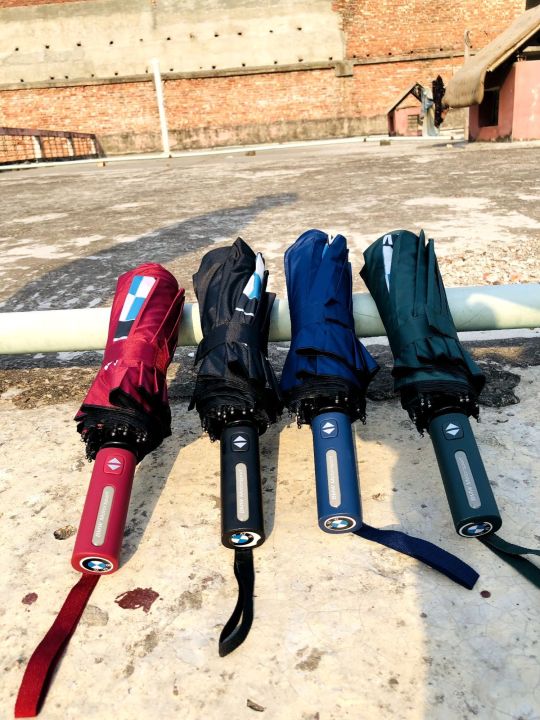 12%20shik%20BMW%20umbrella%20-%20Image%208