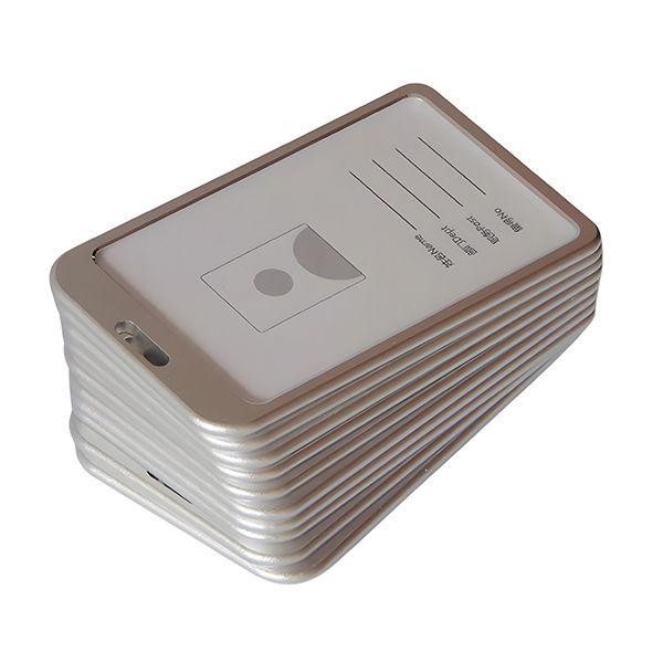 Premium%20China%20Metal%20ID%20Card%20Holder%20%7C%20Office%20Name%20Tag%20Holder%20%7C%20Stylish%20Badge%20Cover%20for%20Staff%20&%20Students%201%20pis%20-%20Image%203