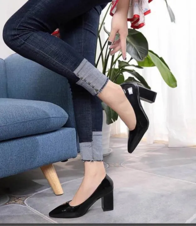 Close%20shoes%20for%20women%20-%20Image%205