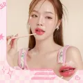 Meilinda fitting lip shaper (mc2074). 
