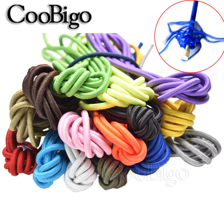 5%20Meters%201mm%202mm%203mm%20Round%20Elastics%20Bungee%20Shock%20Cord%20Elastic%20Rope%20%20Band%20Strap%20String%20Cordon%20Shoelaces%20Sewing%20Accessories%20-%20Image%207