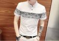NEW Stylish Premium Quality Fashionable POLO Shirt  For Men. 