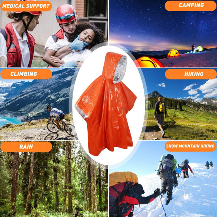 3%20In%201%20Outdoor%20%20Raincoat%20Hooded%20Sleeve%20Waterproof%20Rain%20Poncho%20Motorcycle%20Rain%20Cover%20Camping%20Hiking%20Travel%20Rainwear%20Tent%20-%20Image%206