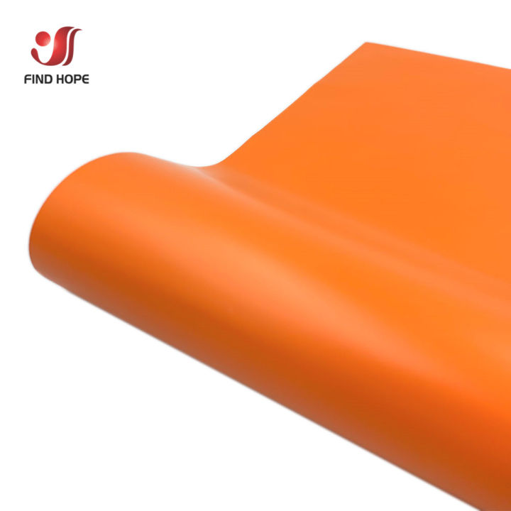 Matte%20Permanent%20Adhesive%20Vinyl%20Waterproof%20Sheet%20for%20Crafts%20Silhouette%20Expressions%20Cameo%20Making%20Signs%20Wall%20Cup%20Party%20Decoration%20-%20Image%208